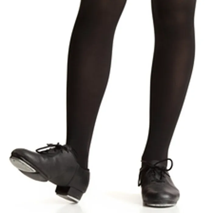 Lestyn Dance Studio Picture 3