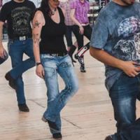 Lestyn Dance Studio ico