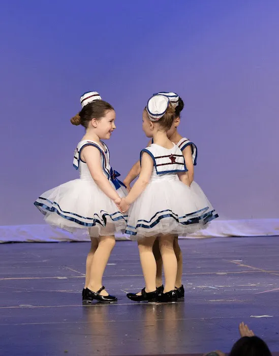Revive Dance Studio Picture 2