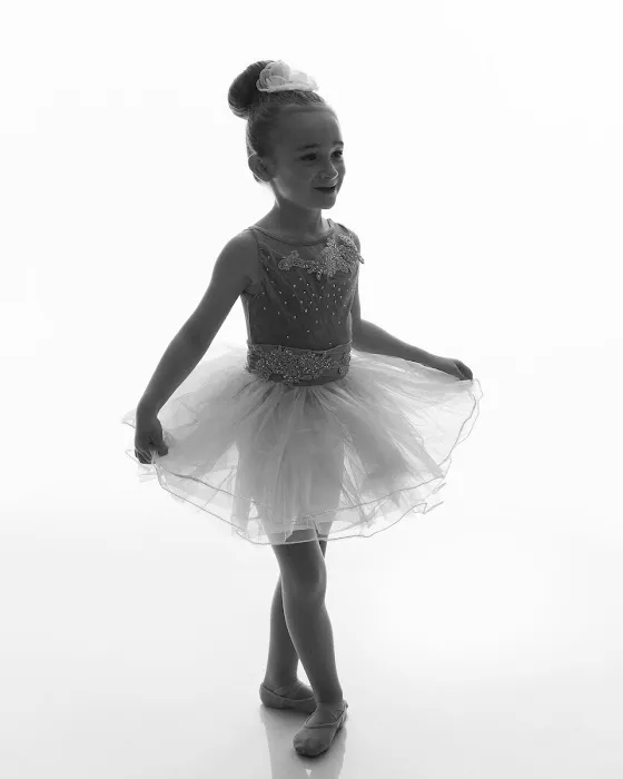 Revive Dance Studio Picture 1