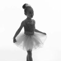 Revive Dance Studio ico
