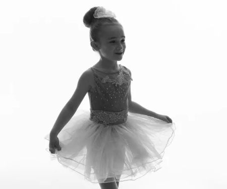 Revive Dance Studio