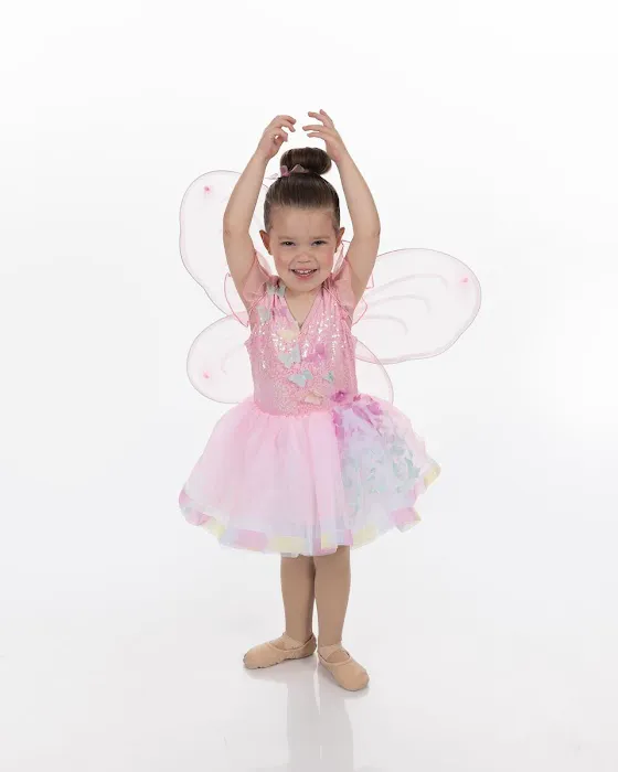 Revive Dance Studio Picture 5
