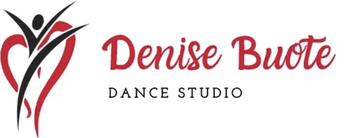 Denise Buote Dance Studio Picture 1