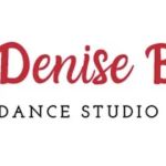 Denise Buote Dance Studio