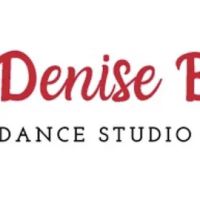 Denise Buote Dance Studio ico
