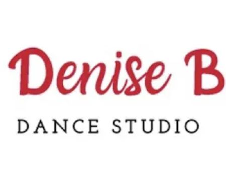 Denise Buote Dance Studio