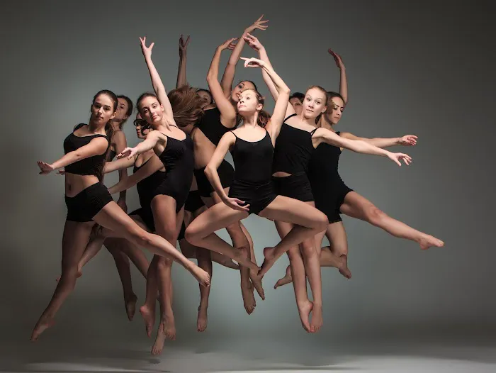 Carver Dance Center, Inc. Picture 2