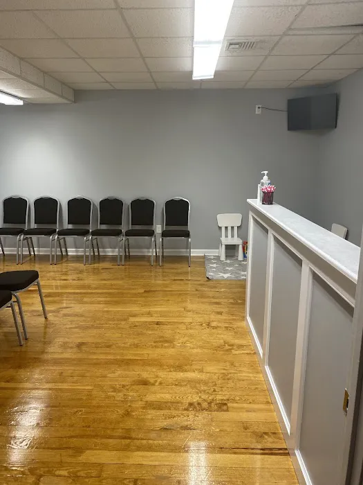 Reflections Dance Academy Picture 2