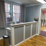 Reflections Dance Academy