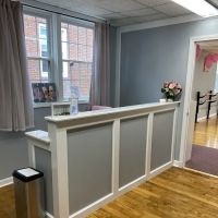 Reflections Dance Academy ico