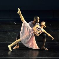 Ballet Elite - New School of Dance & Arts ico