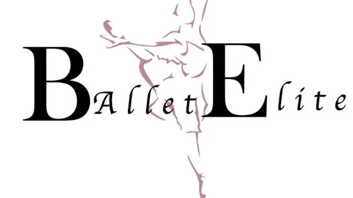 Ballet Elite - New School of Dance & Arts Picture 10