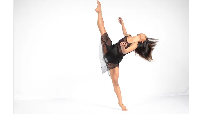 CityDance Picture 1