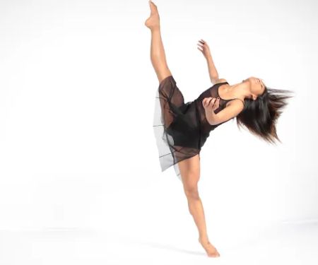 CityDance
