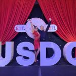 Fred Astaire Dance Studios