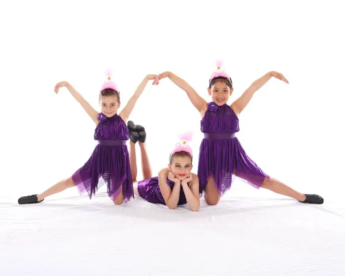 CityDance Studios Picture 2