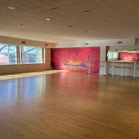 CityDance Studios ico