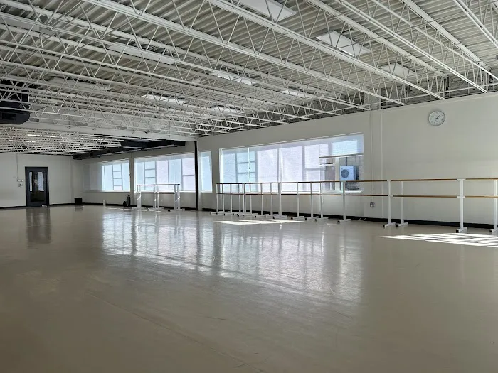 CityDance Studios Picture 3