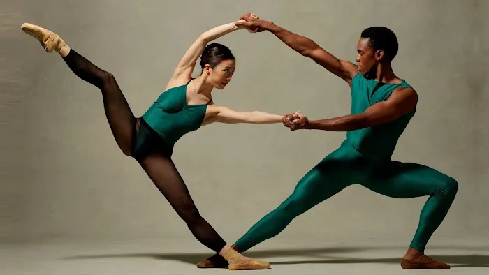 The Washington Ballet Picture 6
