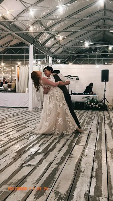 Chevy Chase Ballroom Dance Studio Picture 1