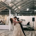 Chevy Chase Ballroom Dance Studio