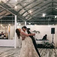 Chevy Chase Ballroom Dance Studio ico