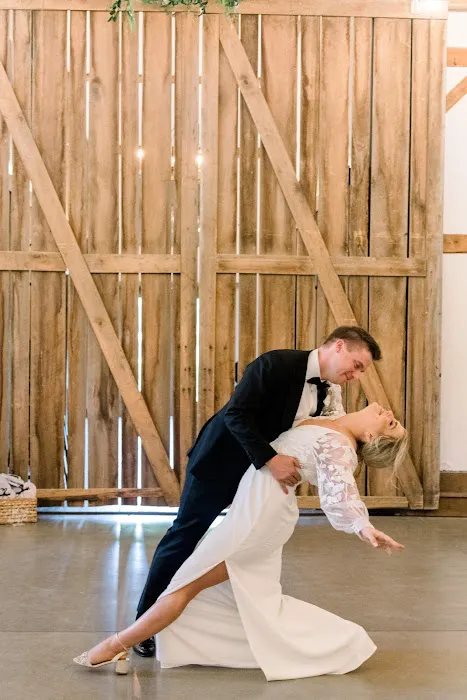Chevy Chase Ballroom Dance Studio Picture 6
