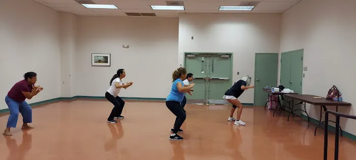 Sentimiento Peruano USA Dance School Picture 1