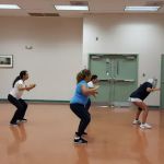 Sentimiento Peruano USA Dance School