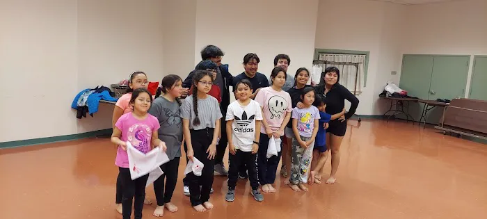 Sentimiento Peruano USA Dance School Picture 2