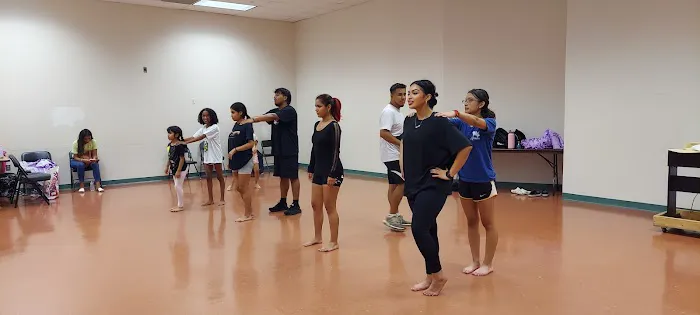 Sentimiento Peruano USA Dance School Picture 3
