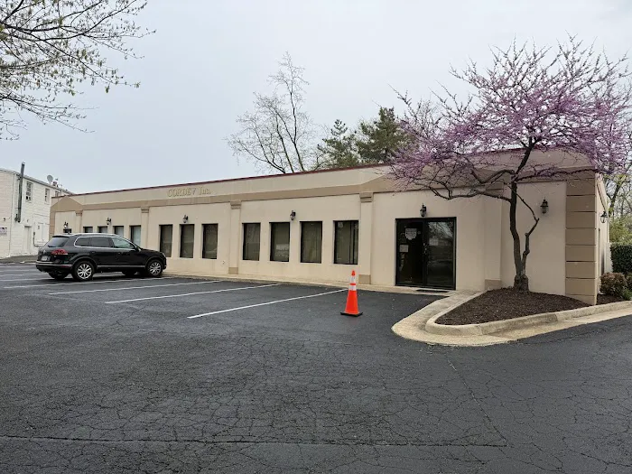 Fred Astaire Dance Studios Picture 4