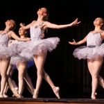 Perfect Pointe Dance Studio