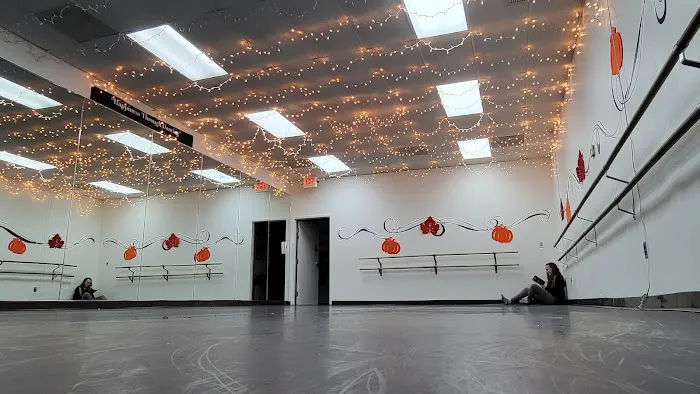 International Dance, LLC. Picture 1