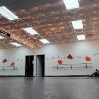 International Dance, LLC. ico