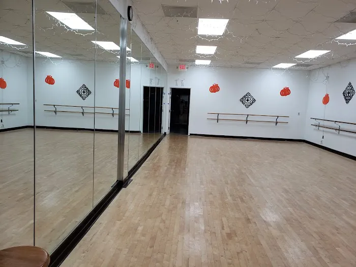 International Dance, LLC. Picture 7