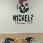Nickelz Production