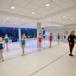 Dance Academy of Virginia