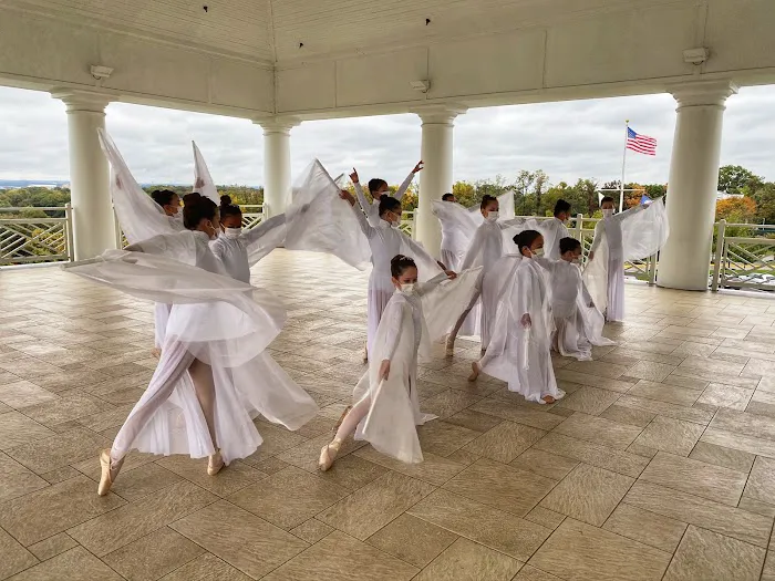 Dance Academy of Virginia Picture 6