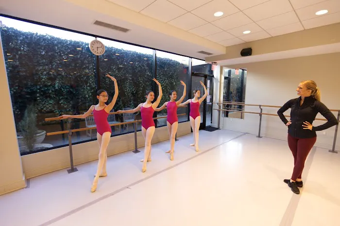 Dance Academy of Virginia Picture 7