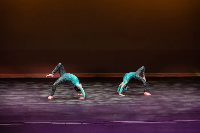 Destiny Dance Company LLC Picture 3