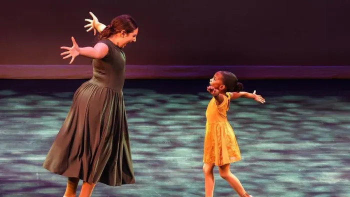 Destiny Dance Company LLC Picture 1