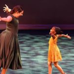 Destiny Dance Company LLC