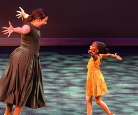 Destiny Dance Company LLC