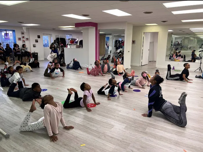 Destiny Dance Company LLC Picture 6
