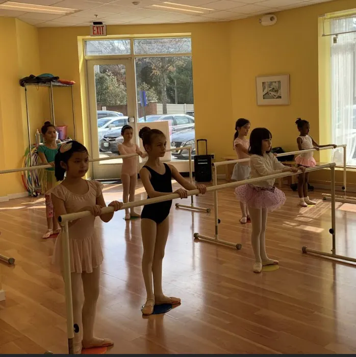 Destiny Dance Company LLC Picture 7