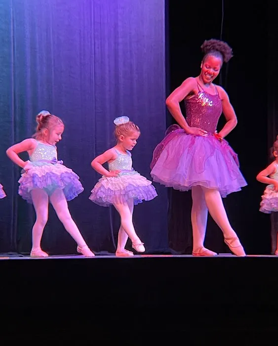 Destiny Dance Company LLC Picture 4