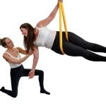 Dynamic Hammock