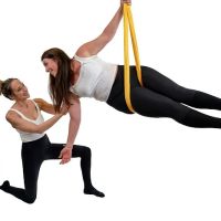 Dynamic Hammock ico